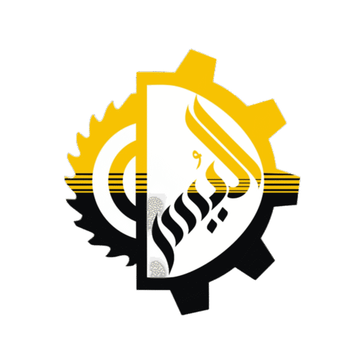 whatsapp image 2025 11 13 at 8.14.30 am (2)