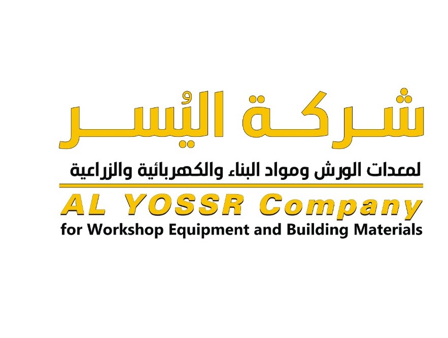 whatsapp image 2025 11 13 at 8.14.30 amkk