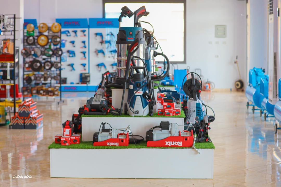 whatsapp image 2025 12 03 at 10.13.59 am