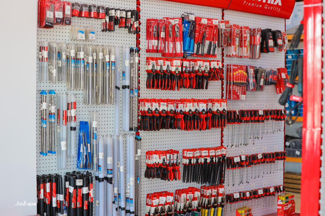 whatsapp image 2025 12 03 at 10.14.00 am (2)