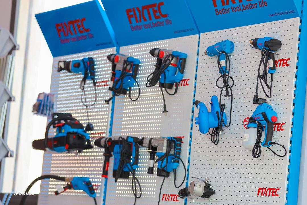 whatsapp image 2025 12 03 at 10.14.00 am (3)