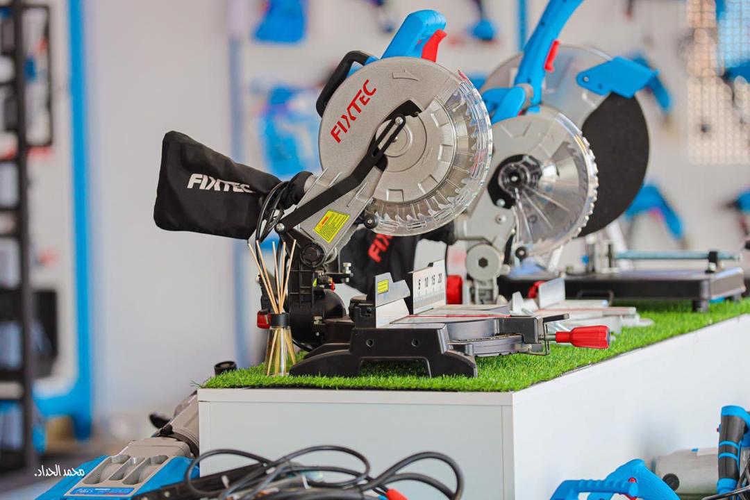 whatsapp image 2025 12 03 at 10.14.00 am