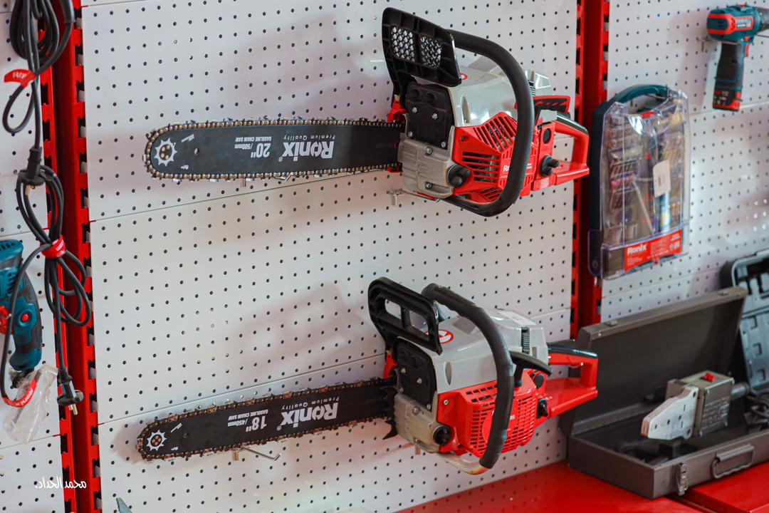 whatsapp image 2025 12 03 at 10.14.01 am