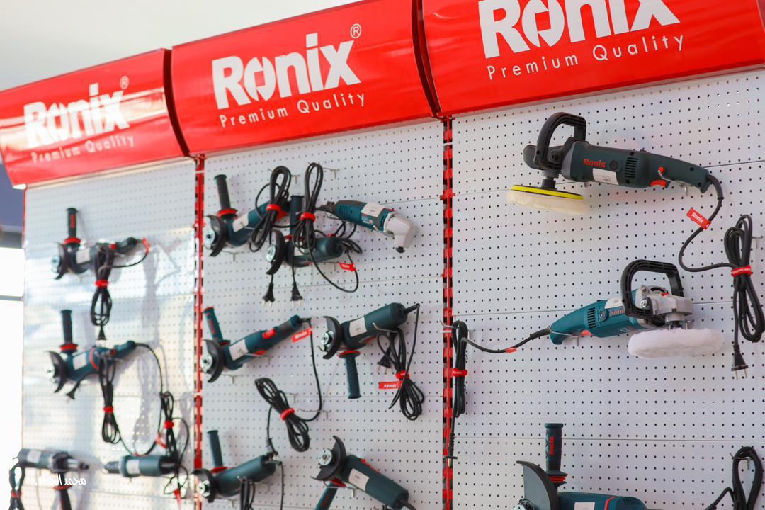 whatsapp image 2025 12 07 at 10.16.58 pm