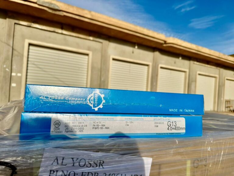 whatsapp image 2025 12 07 at 10.17.04 pm