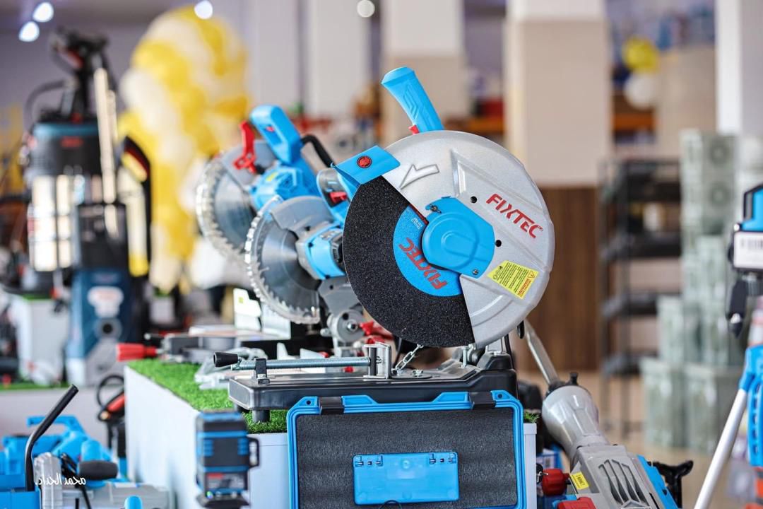 whatsapp image 2025 12 07 at 10.17.15 pm