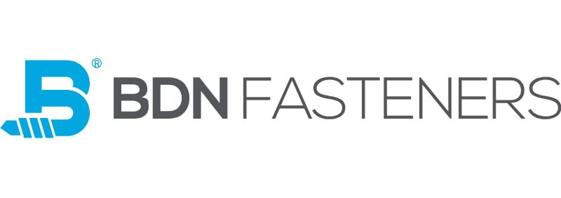 whatsapp image 2025 12 14 at 8.53.55 pm (1)